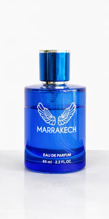 Marrakech Parfüm