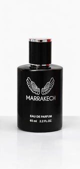 Marrakech Parfüm