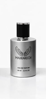 Marrakech Parfüm
